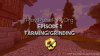 PulseHCF EP 1.jpg