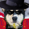Untitled-1.png