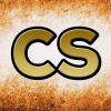 CS.png