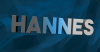 Hannes.png