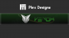 #Venom2DContest Banner.png