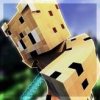 ^C7A8E2A609549F51F53BC4E294EF59B3B5F372CAB082546377^pimgpsh_thumbnail_win_distr.jpg