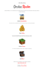 IntroductionOculusRealm-1.png