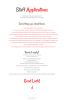 IntroductionOculusRealm-2.png