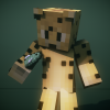 Shroomaay.png