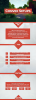 Thread Design.png