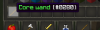 img (1).png