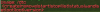 img (3).png