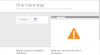 Screen Shot 2016-05-24 at 20.15.12.png