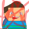 EDITTIwNG.png