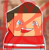EDITTIwNG2.png