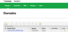 Screen Shot 2016-05-24 at 7.53.50 PM.png