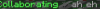 Screen Shot 2016-05-25 at 3.43.46 PM.png