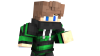 Run.png