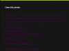 Screenshot (627).png