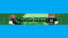 Screenshot (626).png