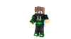 Render0000.png
