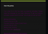 Screenshot (628).png