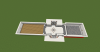 2016-05-26_21.51.56.png