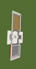 2016-05-26_21.50.53.png