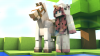 upload_2016-5-27_8-59-46.png