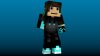 Andydoo_  Render.jpg