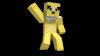 YellowJolteon.jpg