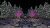Minecraft 1.8 5_28_2016 10_28_46 AM.png