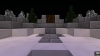 Minecraft 1.8 5_28_2016 10_28_12 AM.png
