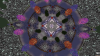 Minecraft 1.8 5_28_2016 10_27_51 AM.png