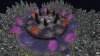 Minecraft 1.8 5_28_2016 10_27_35 AM.png