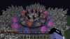 Minecraft 1.8 5_28_2016 10_42_02 AM.png