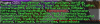 2016-05-28_14.41.13.png