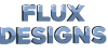 Flux Designs Logo.png