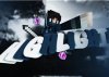 ^B5DB6E16C2854F6A74DF6BB7AD19BDE0DEBCE5030684823BBA^pimgpsh_thumbnail_win_distr.jpg