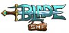 ^90BD42725D7E71B3807B8861D07F73EAF360BAD453D660842C^pimgpsh_fullsize_distr.jpg