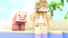 upload_2016-5-28_20-49-12.png