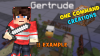 COMMANDBLOCKTHUMBNAILS.png