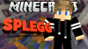 For Thumbnail.png