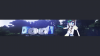 Dody Finish.png