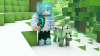 upload_2016-5-29_10-25-19.png