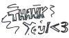 Screenshot (643).png