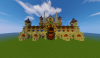 Build b.png