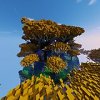 Trees of heart.jpg