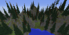 2016-05-29_12.14.45.png
