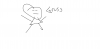 Untitled.png