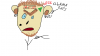 gruss.png