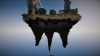 2016-05-30_20.22.50.png