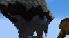 2016-05-30_17.03.53.png
