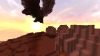 2016-05-29_22.00.12.png